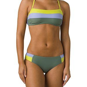 Prana Innix bikini bottom